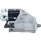 410-52461-JN J&N Electrical Products Starter
