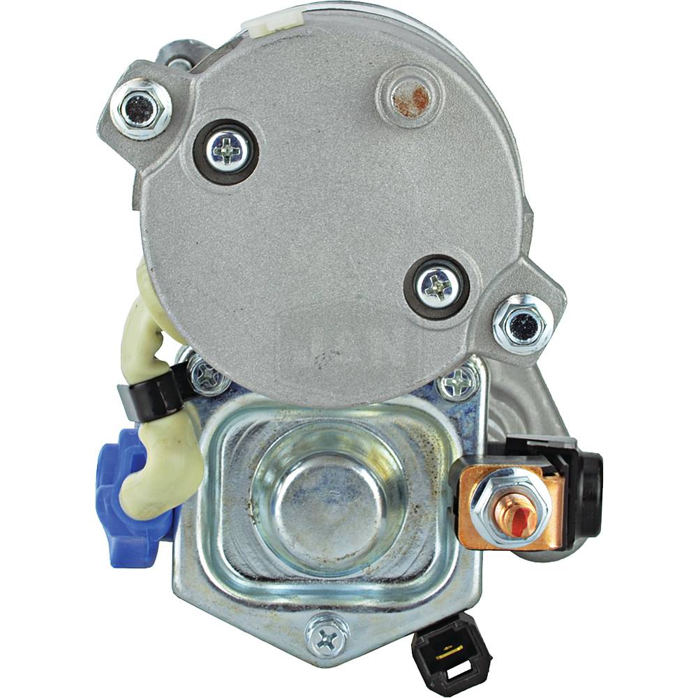 410-52466-JN J&N Electrical Products Starter
