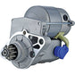 410-52468-JN J&N Electrical Products Starter