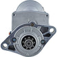 410-52468-JN J&N Electrical Products Starter