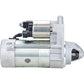 410-52469-JN J&N Electrical Products Starter