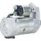410-52469-JN J&N Electrical Products Starter
