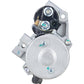 410-52469-JN J&N Electrical Products Starter