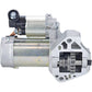 410-52475-JN J&N Electrical Products Starter