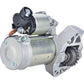 410-52475-JN J&N Electrical Products Starter
