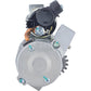 410-52475-JN J&N Electrical Products Starter