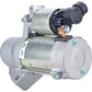 410-52475-JN J&N Electrical Products Starter