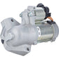 410-52475-JN J&N Electrical Products Starter