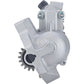 410-52475-JN J&N Electrical Products Starter