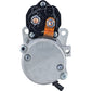 410-52477-JN J&N Electrical Products Starter