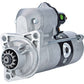 410-52477-JN J&N Electrical Products Starter