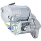 410-52482-JN J&N Electrical Products Starter