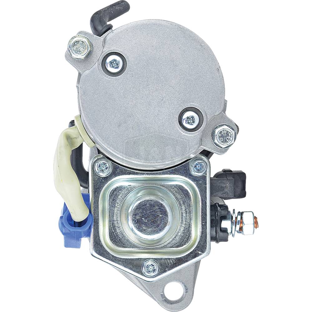410-52482-JN J&N Electrical Products Starter