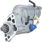 410-52482-JN J&N Electrical Products Starter