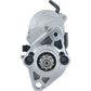 410-52482-JN J&N Electrical Products Starter