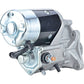 410-52483-JN J&N Electrical Products Starter