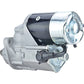 410-52483-JN J&N Electrical Products Starter