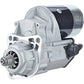 410-52483-JN J&N Electrical Products Starter