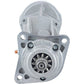410-52483-JN J&N Electrical Products Starter