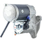 410-52488-JN J&N Electrical Products Starter