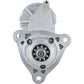 410-52488-JN J&N Electrical Products Starter