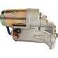 410-52489-JN J&N Electrical Products Starter