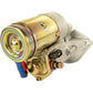 410-52489-JN J&N Electrical Products Starter
