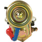410-52489-JN J&N Electrical Products Starter