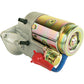 410-52489-JN J&N Electrical Products Starter