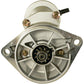 410-52489-JN J&N Electrical Products Starter