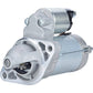 410-52490R-JN J&N Electrical Products Starter
