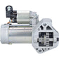 410-52492-JN J&N Electrical Products Starter