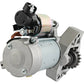 410-52494-JN J&N Electrical Products Starter