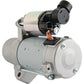 410-52494-JN J&N Electrical Products Starter