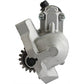 410-52494-JN J&N Electrical Products Starter