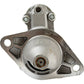 410-52495-JN J&N Electrical Products Starter