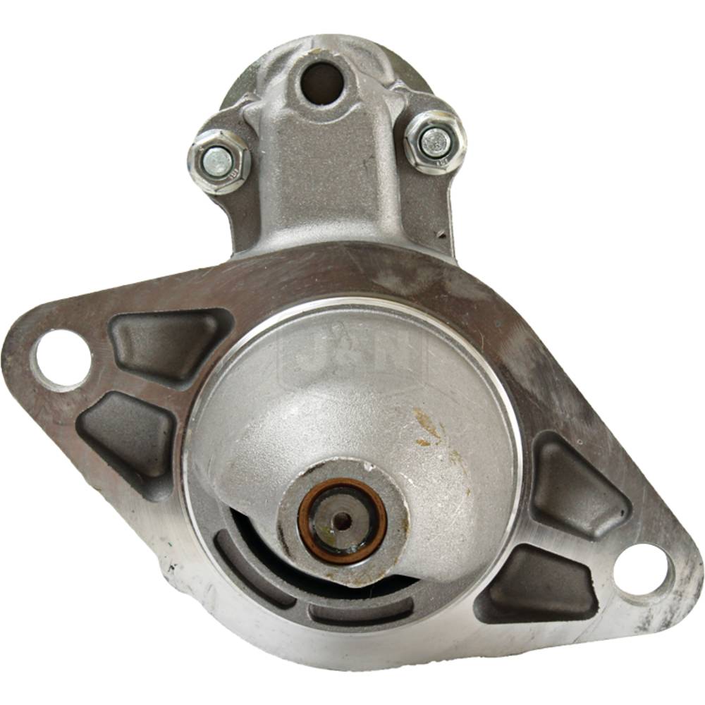 410-52495-JN J&N Electrical Products Starter