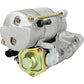 410-52497-JN J&N Electrical Products Starter
