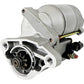 410-52497-JN J&N Electrical Products Starter