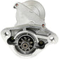410-52497-JN J&N Electrical Products Starter
