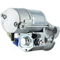 410-52500-JN J&N Electrical Products Starter