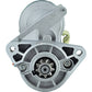 410-52500-JN J&N Electrical Products Starter