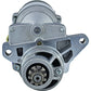 410-52502-JN J&N Electrical Products Starter
