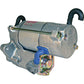 410-52504-JN J&N Electrical Products Starter