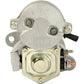 410-52505-JN J&N Electrical Products Starter