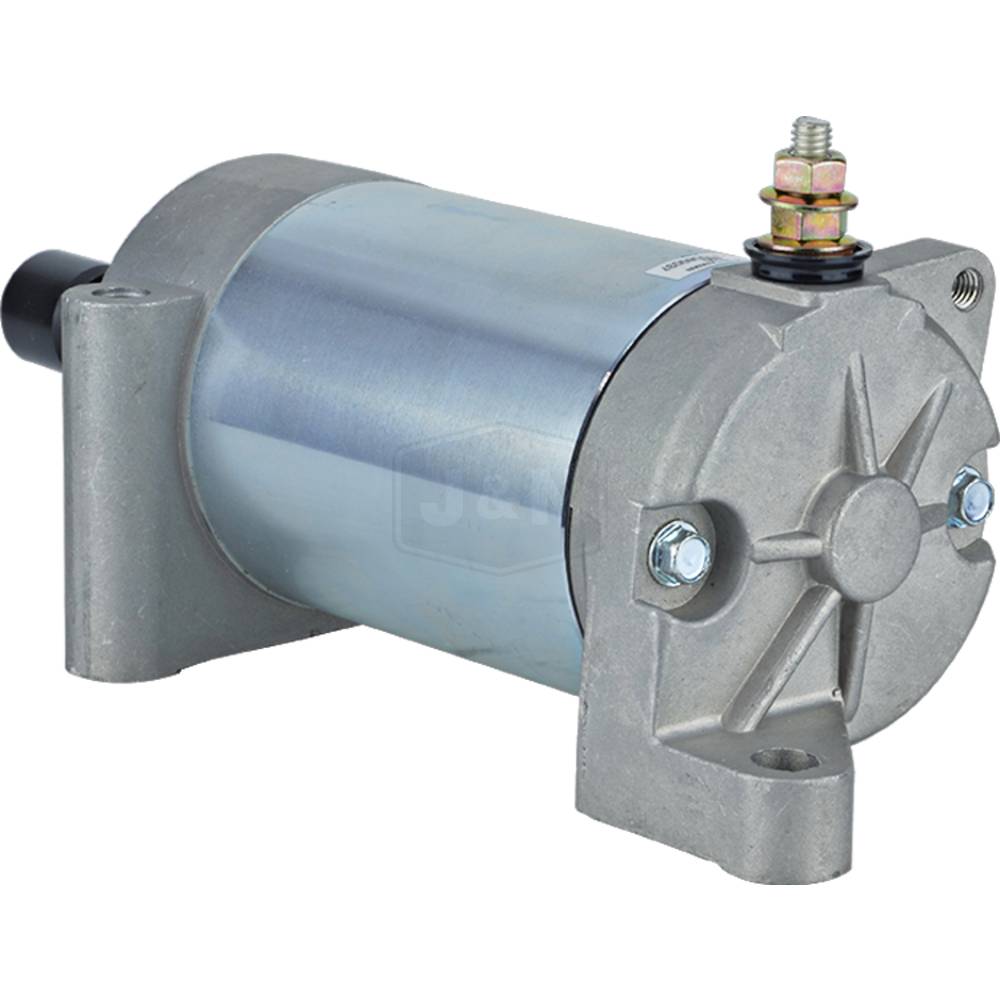410-52508-JN J&N Electrical Products Starter
