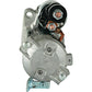 410-52510-JN J&N Electrical Products Starter