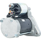 410-52511-JN J&N Electrical Products Starter