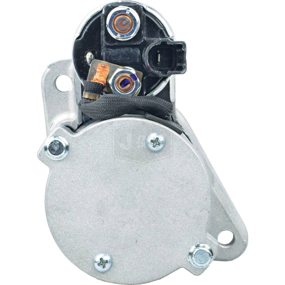 410-52511-JN J&N Electrical Products Starter