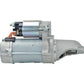 410-52515-JN J&N Electrical Products Starter